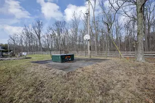 6946 Harrisburg London Rd, Orient, OH 43146 - Photo 41