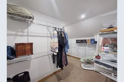 10133 Fishel Street, Pleasant City, OH 43772 - Photo 17