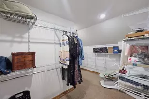 10133 Fishel St, Pleasant City, OH 43772 - Photo 17