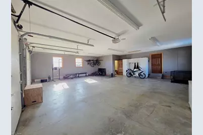 10133 Fishel Street, Pleasant City, OH 43772 - Photo 25