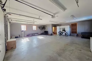 10133 Fishel St, Pleasant City, OH 43772 - Photo 25