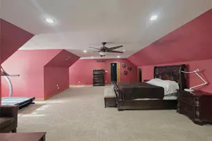 10133 Fishel St, Pleasant City, OH 43772 - Photo 15