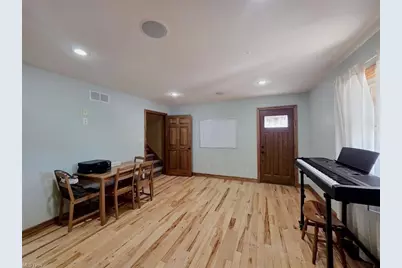 10133 Fishel Street, Pleasant City, OH 43772 - Photo 13