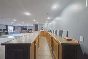 10133 Fishel St, Pleasant City, OH 43772 - Photo 19