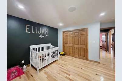 10133 Fishel Street, Pleasant City, OH 43772 - Photo 9