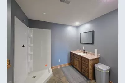 10133 Fishel Street, Pleasant City, OH 43772 - Photo 23