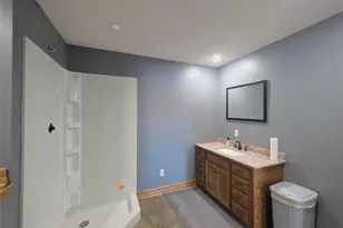 10133 Fishel St, Pleasant City, OH 43772 - Photo 23