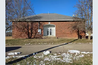 10133 Fishel Street, Pleasant City, OH 43772 - Photo 33