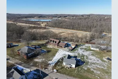 10133 Fishel Street, Pleasant City, OH 43772 - Photo 37