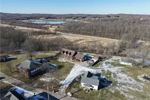 10133 Fishel St, Pleasant City, OH 43772 - Photo 37