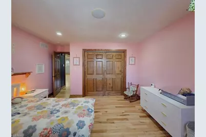 10133 Fishel Street, Pleasant City, OH 43772 - Photo 11