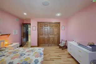 10133 Fishel St, Pleasant City, OH 43772 - Photo 11