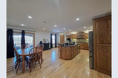 10133 Fishel Street, Pleasant City, OH 43772 - Photo 7