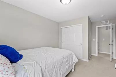 8660 Crooked Maple Drive, Blacklick, OH 43004 - Photo 25