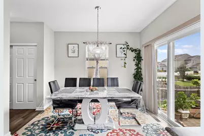 8660 Crooked Maple Drive, Blacklick, OH 43004 - Photo 13