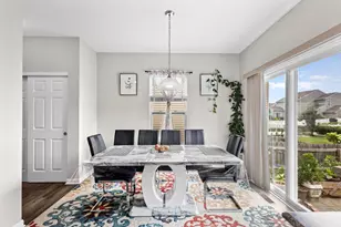 8660 Crooked Maple Dr, Blacklick, OH 43004 - Photo 13