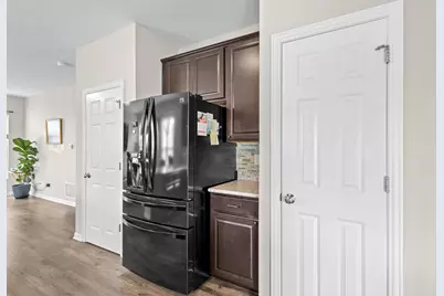 8660 Crooked Maple Drive, Blacklick, OH 43004 - Photo 11