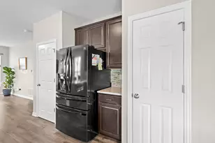 8660 Crooked Maple Dr, Blacklick, OH 43004 - Photo 11