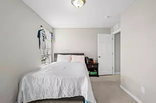 8660 Crooked Maple Dr, Blacklick, OH 43004 - Photo 23