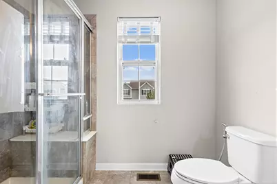 8660 Crooked Maple Drive, Blacklick, OH 43004 - Photo 21