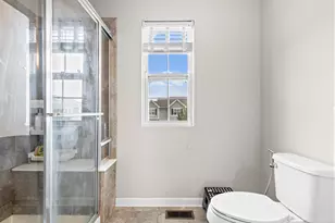 8660 Crooked Maple Dr, Blacklick, OH 43004 - Photo 21