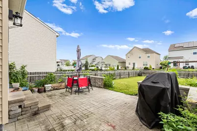 8660 Crooked Maple Drive, Blacklick, OH 43004 - Photo 29