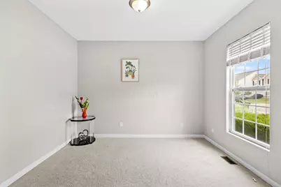 8660 Crooked Maple Drive, Blacklick, OH 43004 - Photo 3