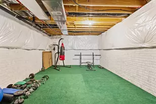 8660 Crooked Maple Dr, Blacklick, OH 43004 - Photo 31