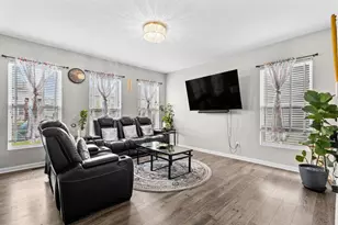 8660 Crooked Maple Dr, Blacklick, OH 43004 - Photo 7