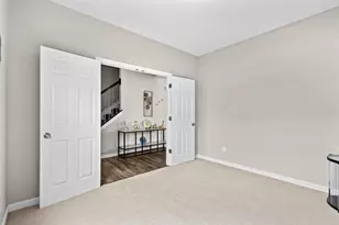 8660 Crooked Maple Dr, Blacklick, OH 43004 - Photo 5