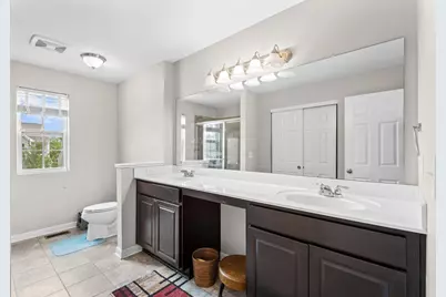 8660 Crooked Maple Drive, Blacklick, OH 43004 - Photo 19