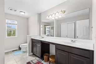 8660 Crooked Maple Dr, Blacklick, OH 43004 - Photo 19