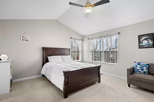 8660 Crooked Maple Dr, Blacklick, OH 43004 - Photo 17