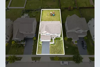 8660 Crooked Maple Drive, Blacklick, OH 43004 - Photo 33