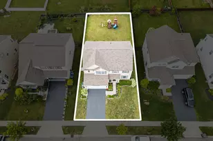 8660 Crooked Maple Dr, Blacklick, OH 43004 - Photo 33