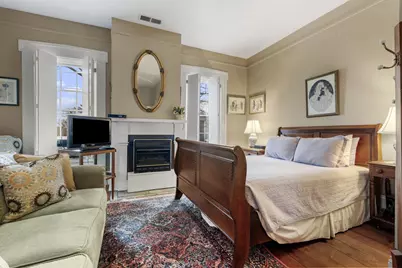 75 Hill Street, Logan, OH 43138 - Photo 49