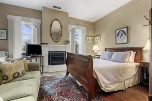 75 Hill St, Logan, OH 43138 - Photo 49