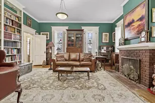 75 Hill St, Logan, OH 43138 - Photo 25