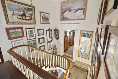 75 Hill Street, Logan, OH 43138 - Photo 41