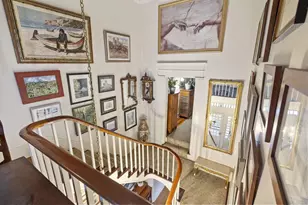 75 Hill St, Logan, OH 43138 - Photo 41