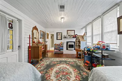 75 Hill Street, Logan, OH 43138 - Photo 67