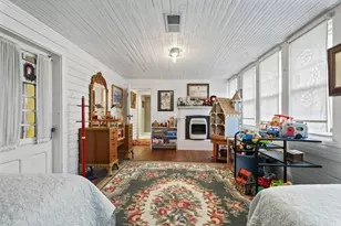 75 Hill St, Logan, OH 43138 - Photo 67