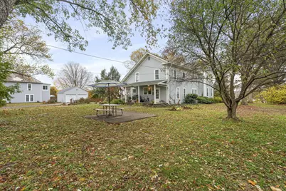 75 Hill Street, Logan, OH 43138 - Photo 75