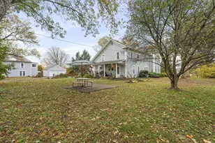 75 Hill St, Logan, OH 43138 - Photo 75