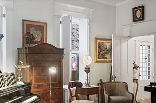 75 Hill St, Logan, OH 43138 - Photo 21