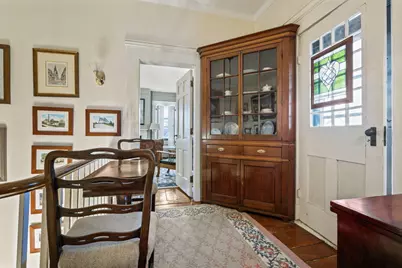 75 Hill Street, Logan, OH 43138 - Photo 43