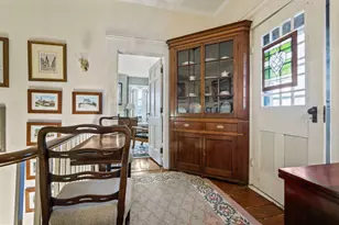 75 Hill St, Logan, OH 43138 - Photo 43