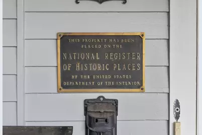 75 Hill Street, Logan, OH 43138 - Photo 79