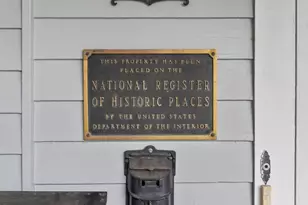 75 Hill St, Logan, OH 43138 - Photo 79