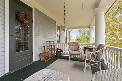 75 Hill Street, Logan, OH 43138 - Photo 45